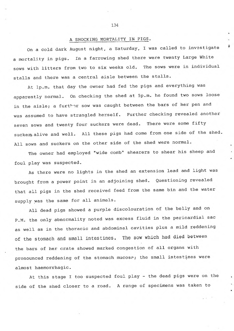 1987 Page 133